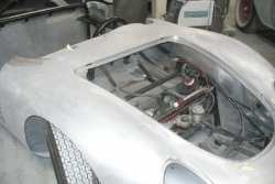 61PorscheRS61 (40).jpg